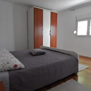  Apartament Jafa