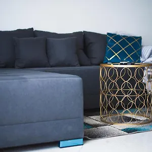  Apartament Dalmacija