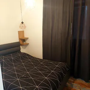  Apartament Ella