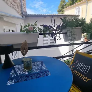  Apartament Place 4 U Center