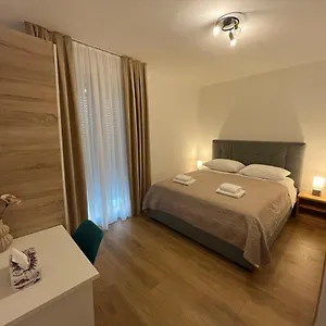  Apartament Renata