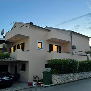  Apartament Delfin