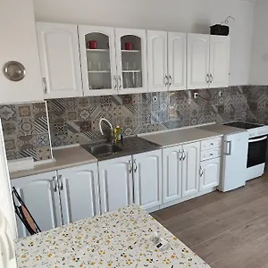  Apartament Caminito